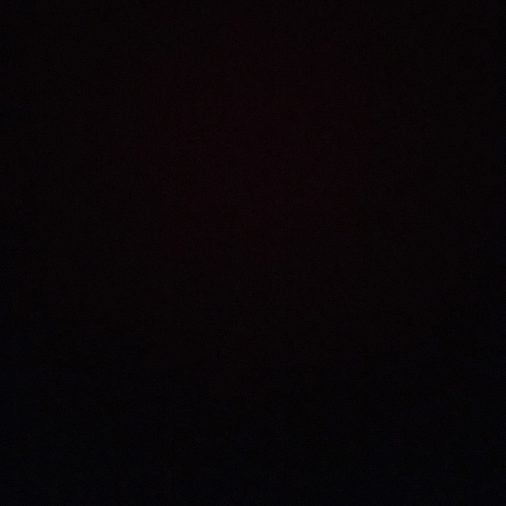 Meet your Posher, Elle