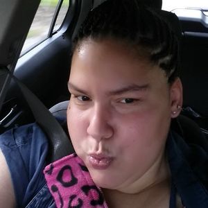 Meet your Posher, Laschel