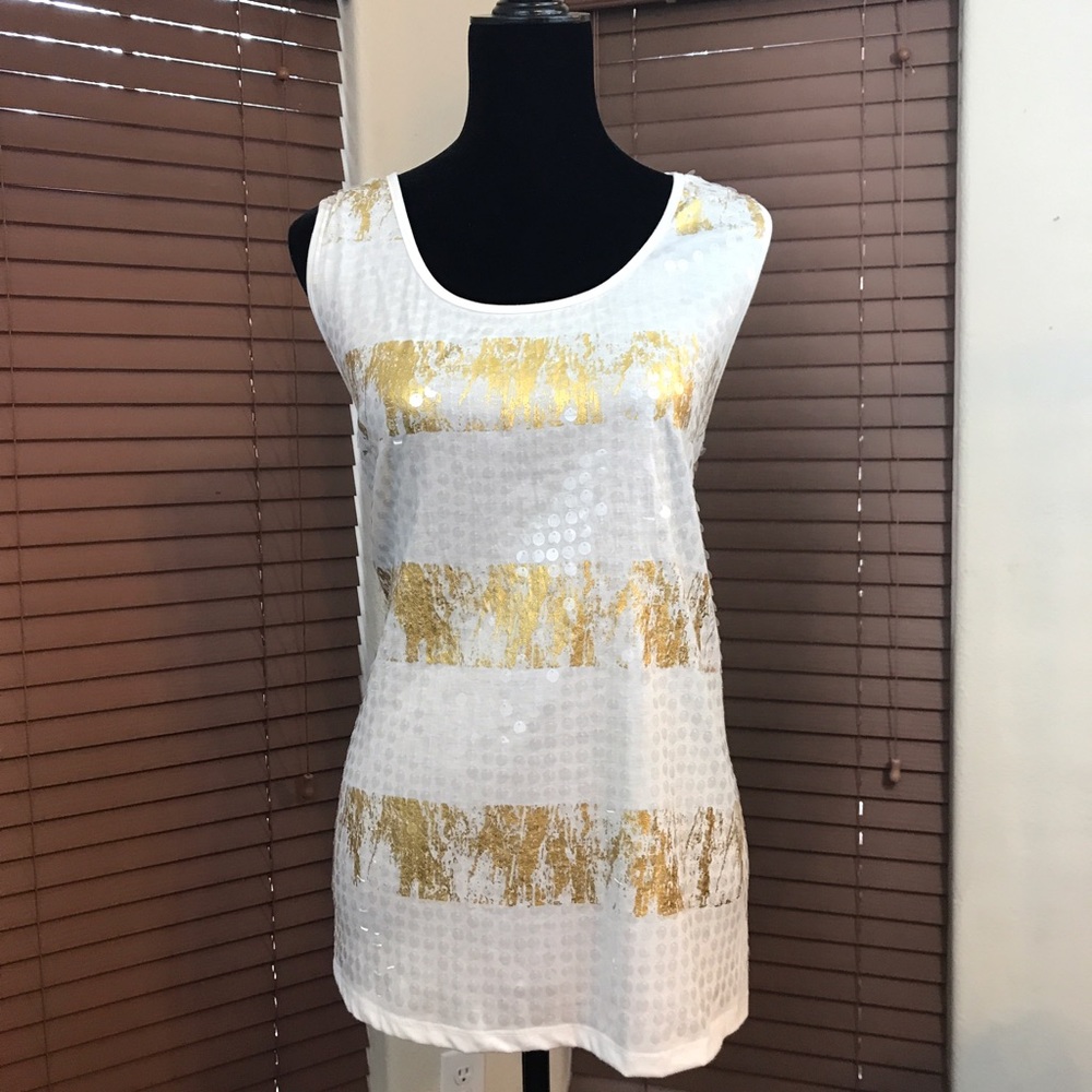 Cato's | Tank Top | Size: 18/20