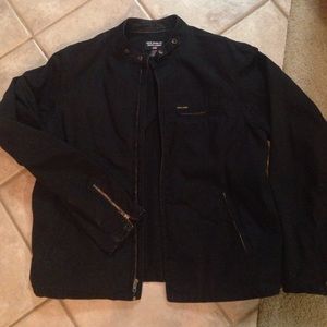 Polo ralph lauren jacket