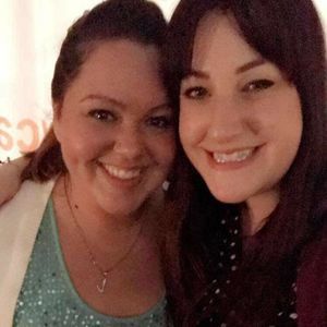 Meet your Posher, Alana