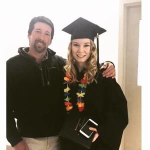 Meet your Posher, Corynn