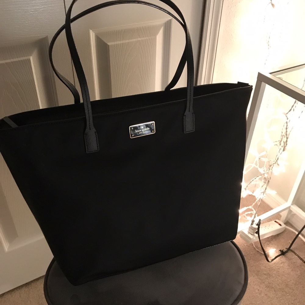 BRAND NEW KATE SPADE TOTE