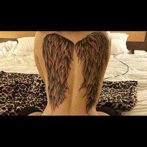 Meet your Posher, Dennyse