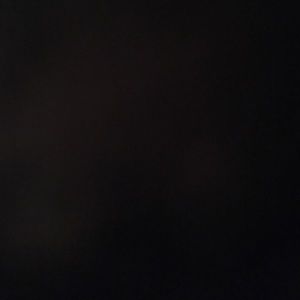 Meet your Posher, Ava