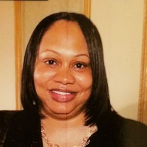 Meet your Posher, Sasha