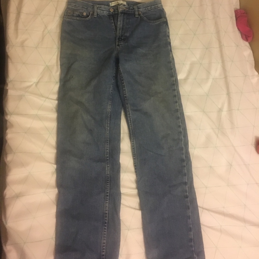 Tommy Hilfiger Jeans