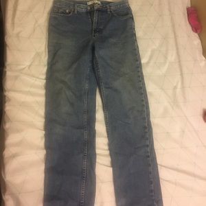 Tommy Hilfiger Jeans