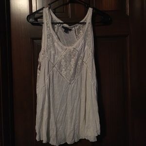 American Eagle tank top