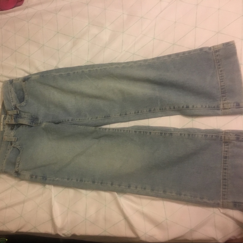 Tommy Hilfiger Jeans