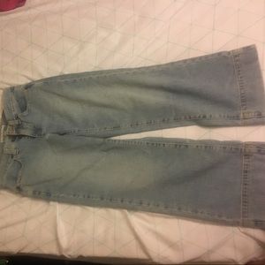 Tommy Hilfiger Jeans