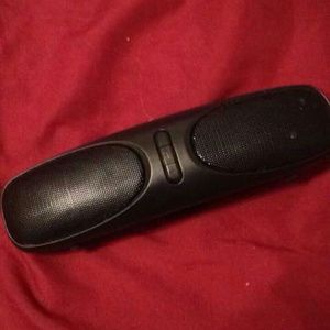 Vivitar (speaker)