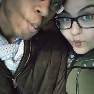 Meet your Posher, Gianni