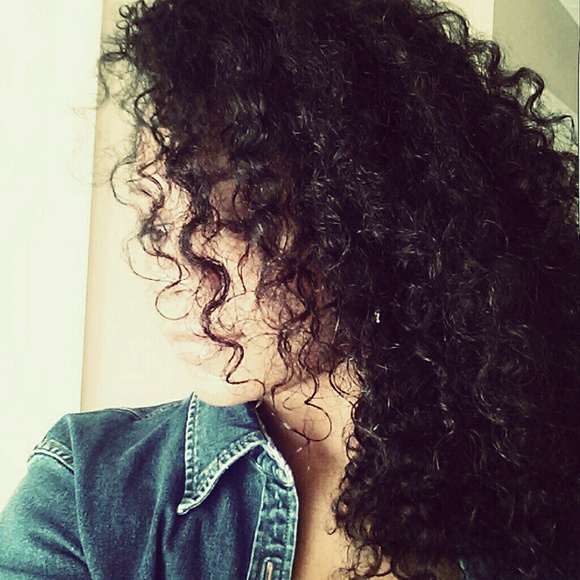 Meet your Posher 》》 Tamra 🤗 - Picture 1 of 1