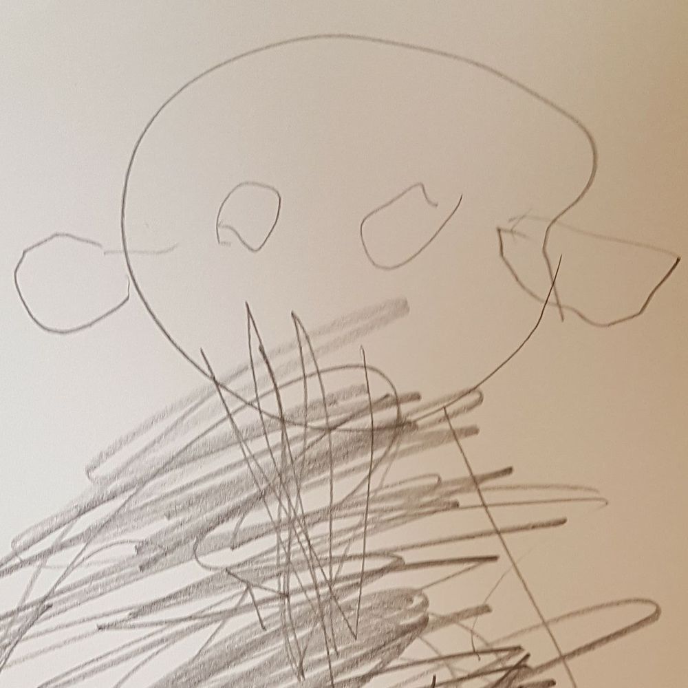 Meet your Posher, Adele