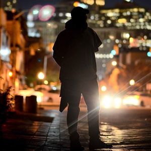 Meet your Posher, Reece