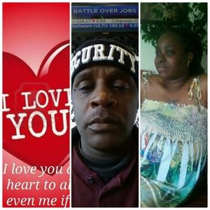 Meet your Posher, Charles