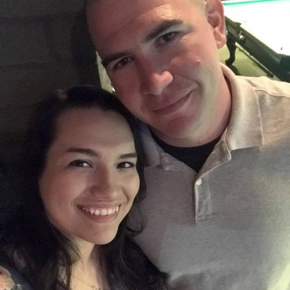 Meet your Posher, Krystal