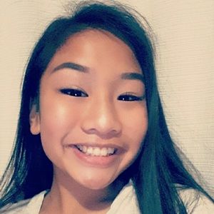 Meet your Posher, Noelle