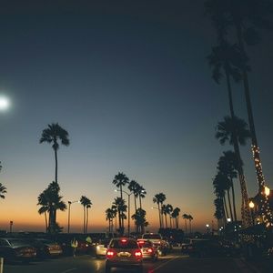 Meet your Posher, Sabrina