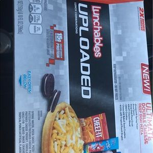 Meet your Posher, Ilene