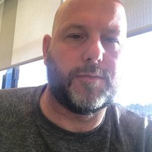 Meet your Posher, Sean