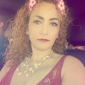 Meet your Posher, Evelin