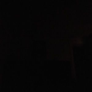 Meet your Posher, Ali