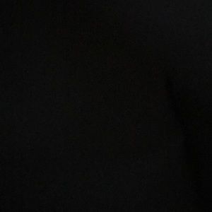 Meet your Posher, Treasy