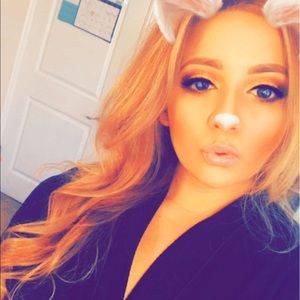 Meet your Posher, Ruby