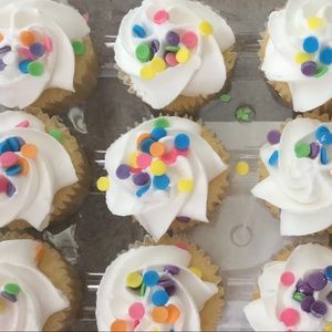 Meet your Posher, Alina