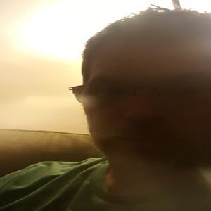 Meet your Posher, Steve