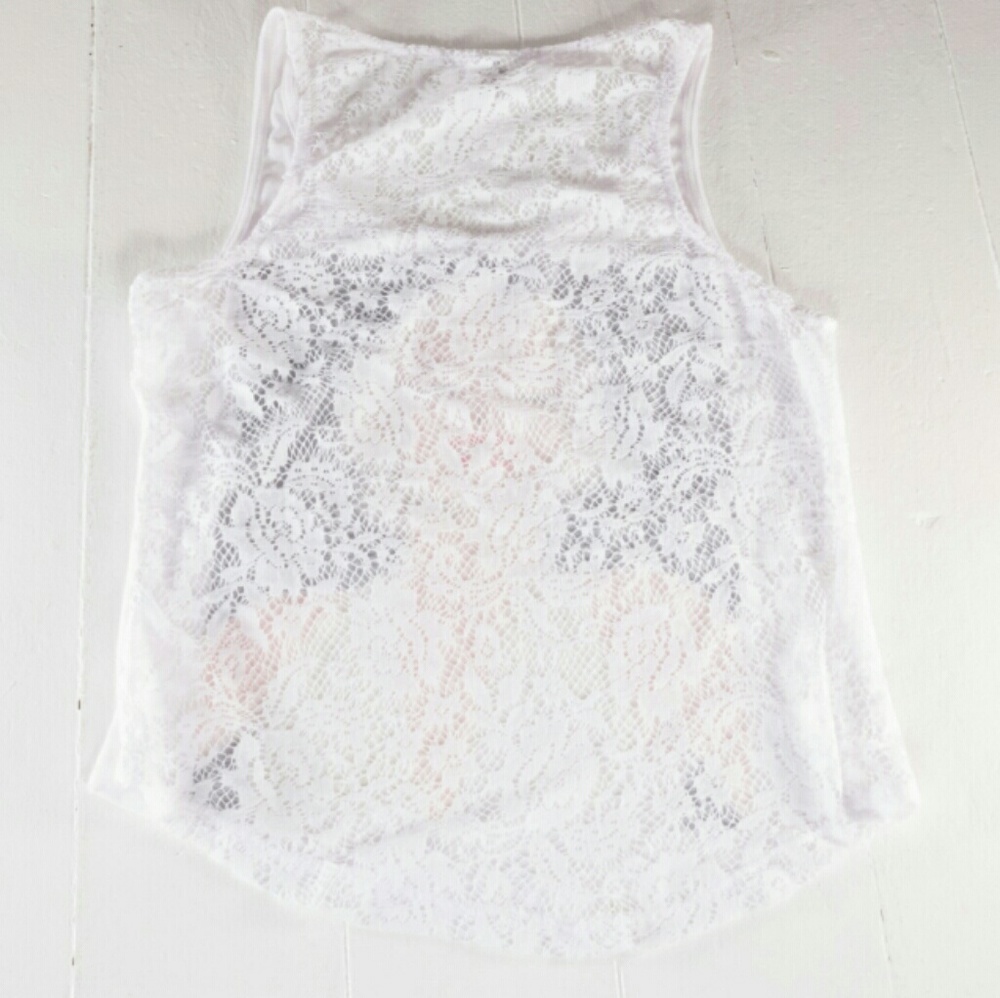 Marilyn Monroe Tank Top Size Small - Picture 2 of 5