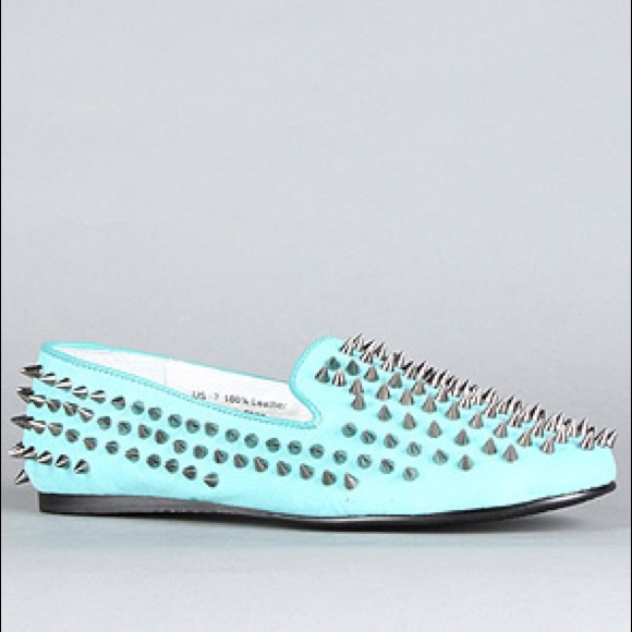 ISO HELLRAISERS SIZE 9 OR 10 - Picture 4 of 4