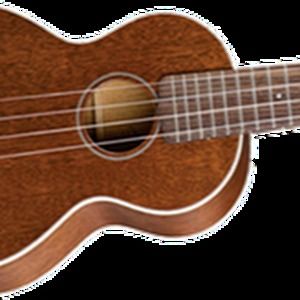 Meet your Posher, Sabrina