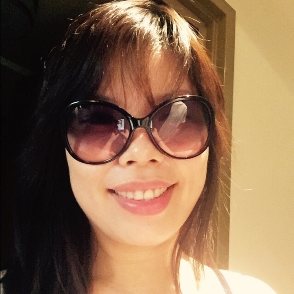 Meet your Posher, Chau