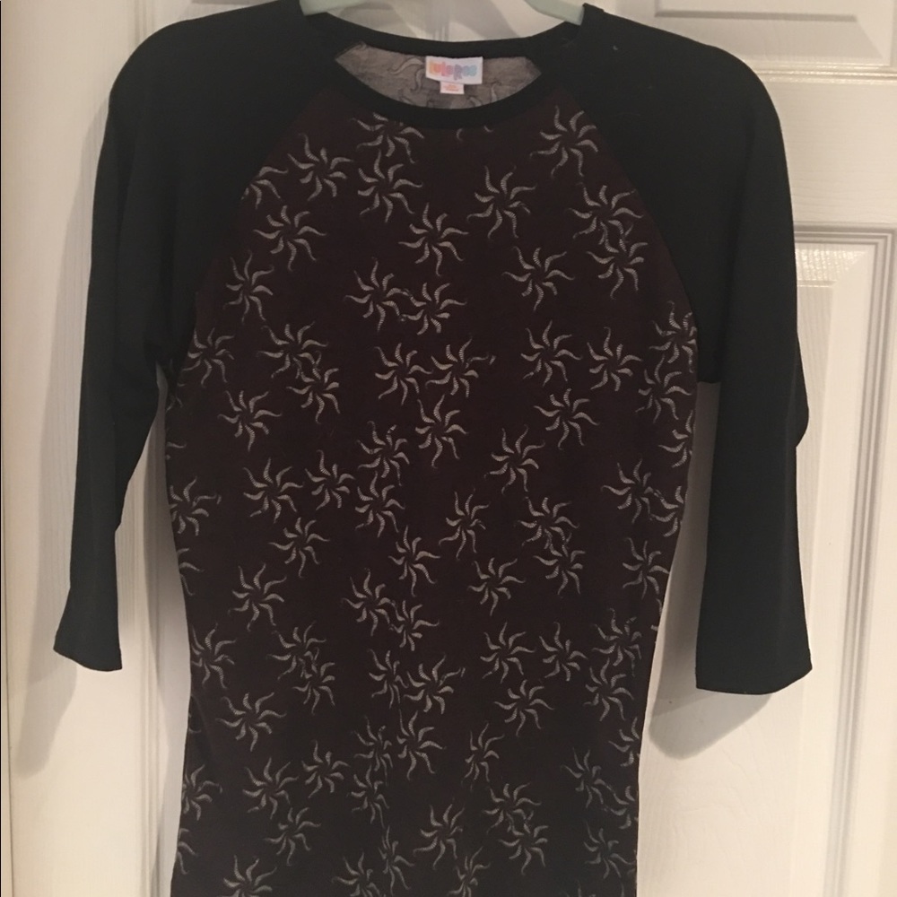 Lularoe XS Randy