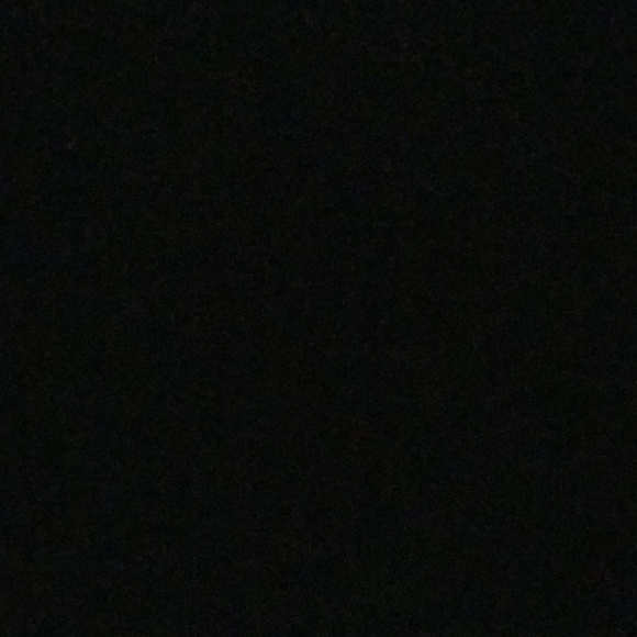 Meet your Posher, Michael - Picture 1 of 1