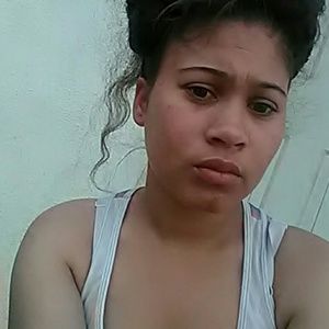 Meet your Posher, Cortney