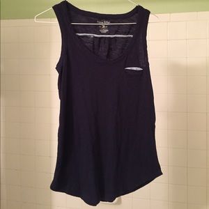 Tommy Hilfiger Tank