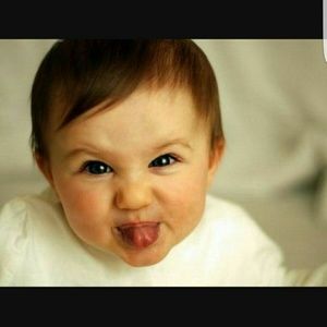 Meet your Posher, Alejandra