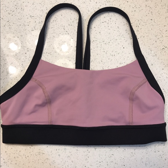lululemon athletica Other - Lululemon sports bra