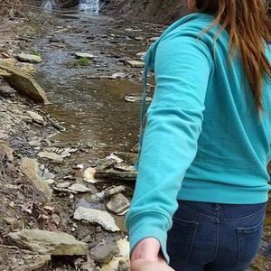 Meet your Posher, Stella