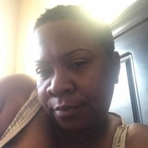 Meet your Posher, Felicia