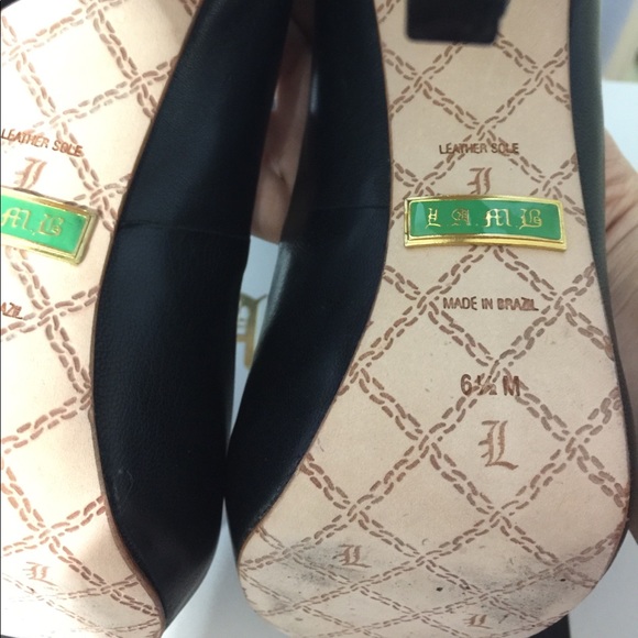 LAMB - Picture 2 of 3