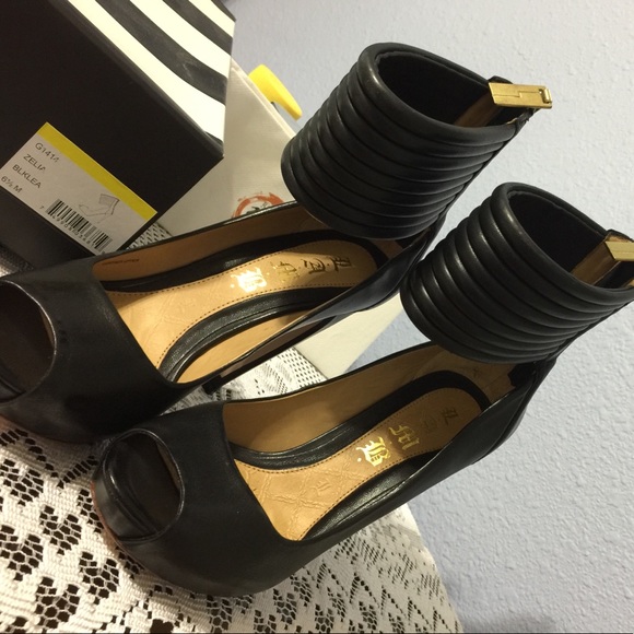 LAMB - Picture 3 of 3