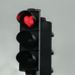 Meet your Posher, Stella