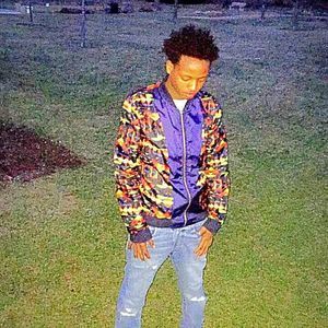 Meet your Posher, Guled