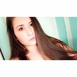 Meet your Posher, Sierra