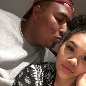 Meet your Posher, Benjamin